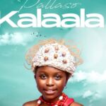 Song of | Pallaso – Kalaala