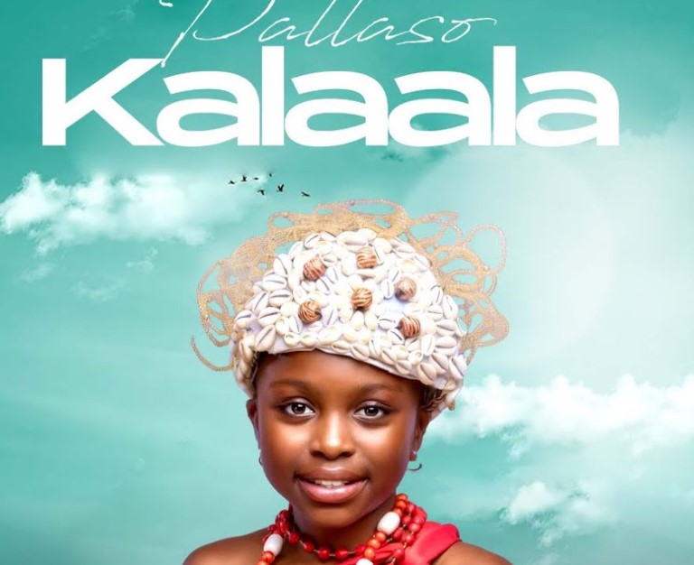 Song of | Pallaso – Kalaala