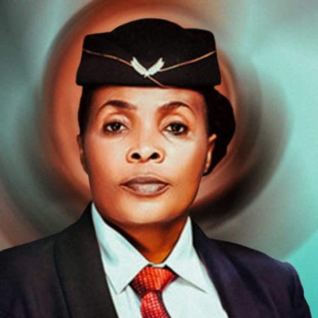 Song of | Rose Muhando – Yu Mwema