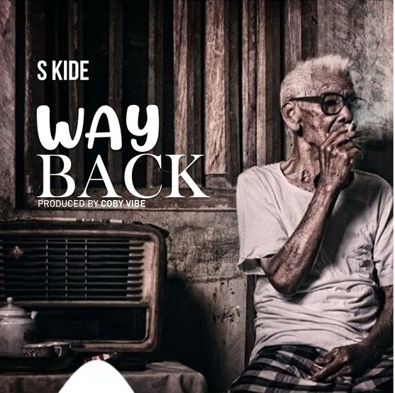 Song of | S Kide – Way Back