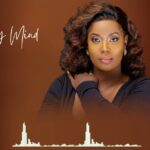 Song of | Sanaipei Tande – On My Mind