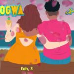 Song of | Sani Boy – Sijarogwa