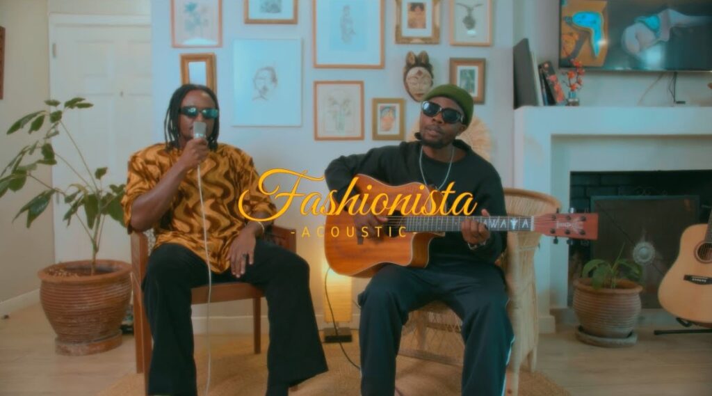Song of | Savara – Fashionista