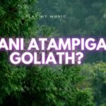 Song of | Sifaeli Mwabuka – Nani Atampiga Goliath