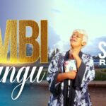 Song of | Size 8 Reborn – Ombi Langu