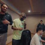 Song of | Skales & 3dnan – D.L.L.Y (Dance Like Lamine Yamal)