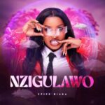 Song of | Spice Diana – Nzigulawo
