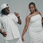 Song of | Sunny B Ft Fernando – Kazuba