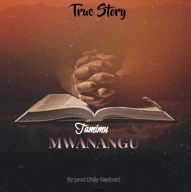 Song of | Tamimu – Mwanangu
