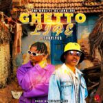 Song of | The Braz Ft. DJ Lang Zee – Ghetto Life Survivor