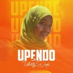 Song of | Ukhty Dida – Upendo