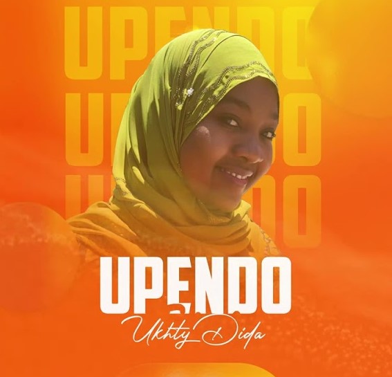 Song of | Ukhty Dida – Upendo