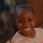 Song of | Vijana Barubaru Ft Cedo – For You