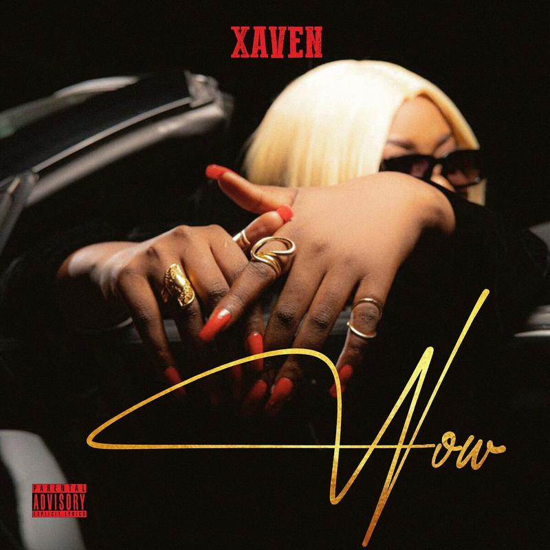 Song of | Xaven – Wow (Freestyle)