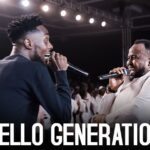 Song of | Zoravo Ft Patrick & Tracy – Hello Generation