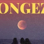 Song of | Davil X Dogo Elisha & Tinola – Jiongeze
