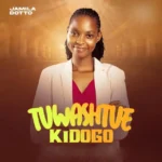 Song of | Jamila Dotto – Tuwashitue Kidogo