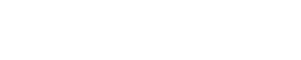 MPYA ZA BONGO