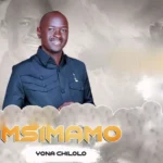 Song of | Yona chilolo – Msimamo