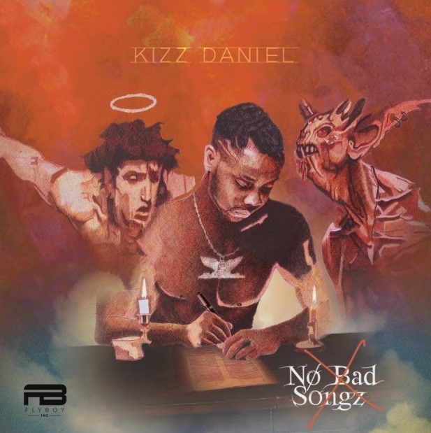 Song of | Kizz Daniel Ft Diamond Platnumz – Tere